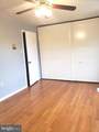 801 South Street - Photo 21