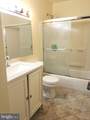 801 South Street - Photo 22