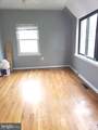 801 South Street - Photo 23