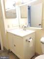 801 South Street - Photo 24