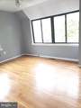 801 South Street - Photo 25