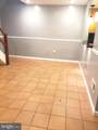 801 South Street - Photo 26