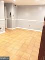 801 South Street - Photo 27