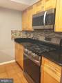 801 South Street - Photo 28