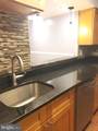 801 South Street - Photo 29