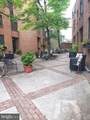 801 South Street - Photo 3