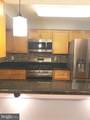 801 South Street - Photo 31