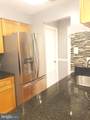 801 South Street - Photo 32