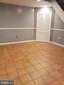 801 South Street - Photo 34