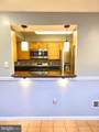 801 South Street - Photo 36