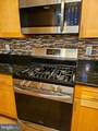 801 South Street - Photo 39