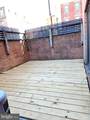 801 South Street - Photo 41