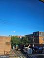 801 South Street - Photo 42