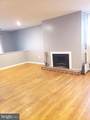 801 South Street - Photo 5