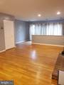 801 South Street - Photo 6