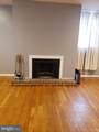 801 South Street - Photo 7