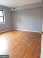 801 South Street - Photo 9