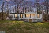 14227 Springfield - Photo 1