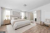 14227 Springfield - Photo 10