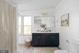 14227 Springfield - Photo 11