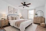 14227 Springfield - Photo 13