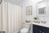 14227 Springfield - Photo 14