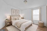14227 Springfield - Photo 15