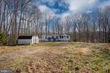 14227 Springfield - Photo 17