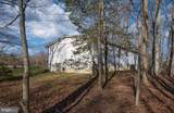 14227 Springfield - Photo 18