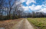 14227 Springfield - Photo 19