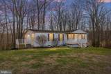 14227 Springfield - Photo 2
