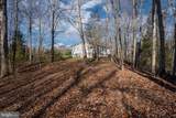 14227 Springfield - Photo 20