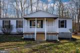 14227 Springfield - Photo 4