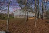 14227 Springfield - Photo 5