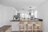 14227 Springfield - Photo 7