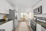 14227 Springfield - Photo 8