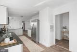 14227 Springfield - Photo 9