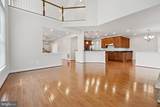 7404 Thames River Drive - Photo 10