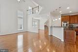 7404 Thames River Drive - Photo 11