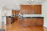 7404 Thames River Drive - Photo 12
