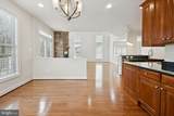 7404 Thames River Drive - Photo 13