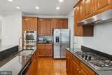 7404 Thames River Drive - Photo 14