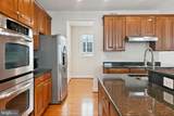 7404 Thames River Drive - Photo 15