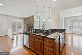 7404 Thames River Drive - Photo 16