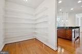7404 Thames River Drive - Photo 17