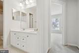 7404 Thames River Drive - Photo 18