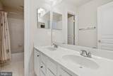 7404 Thames River Drive - Photo 19