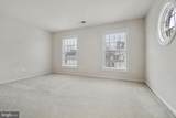 7404 Thames River Drive - Photo 20