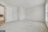 7404 Thames River Drive - Photo 21