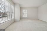 7404 Thames River Drive - Photo 22